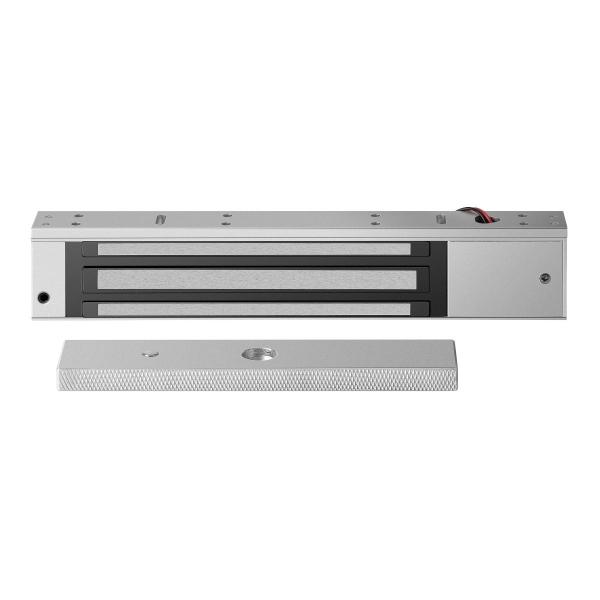 CHAPA ELECTROMAGNETICA - SEG-035 - STEREN