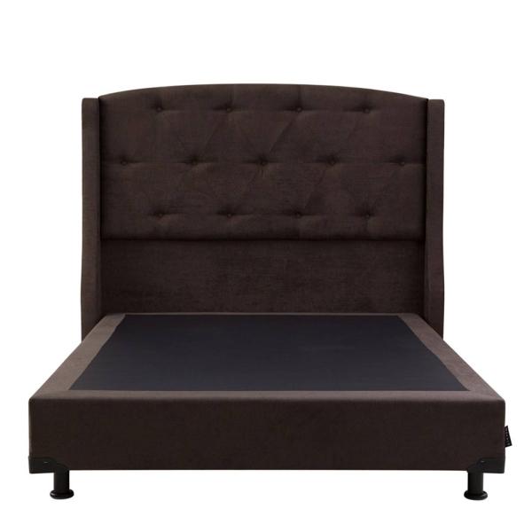 DVR DIGITAL PARA AUTOMOVIL - CCTV-954 - STEREN