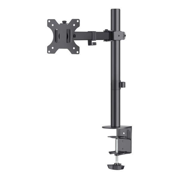 Soporte Steren STV-205 de mesa para TV/Monitor de 32" 