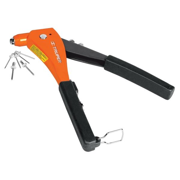 CHAPA ELECTROMAGNETICA - SEG-035 - STEREN