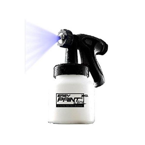 CAUTIN DE LAPIZ CON CONTROL DE POTENCIA - CAU-190 - STEREN