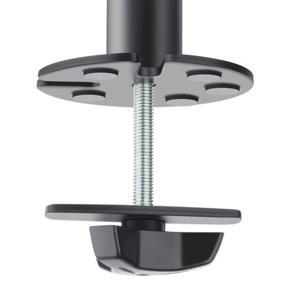 Soporte Steren STV-205 de mesa para TV/Monitor de 32" 