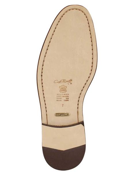 Mini bocina bluetooth con forma de pingu BOC-869P steren