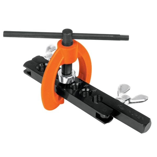 JUEGO DE AVELLANADOR 3/16P A 5/8P 2 PIEZAS