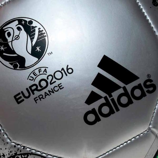 Compresora Portátil Pistola Para Pintar Agua Y Aceite 2 En 1