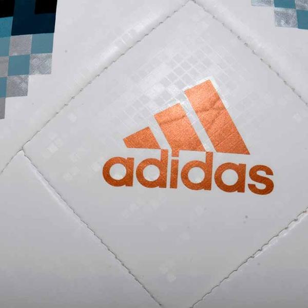 Aretes Melody Oro UNITALLA