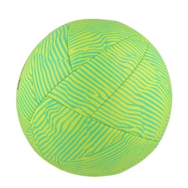 Soporte Steren STV-205 de mesa para TV/Monitor de 32" 