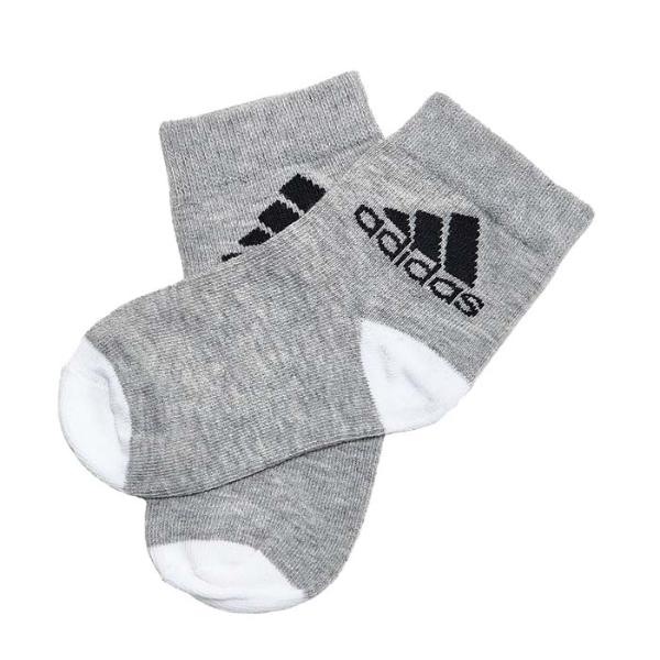 Aretes Melody Oro UNITALLA