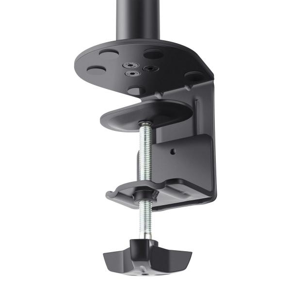 Soporte Steren STV-205 de mesa para TV/Monitor de 32" 