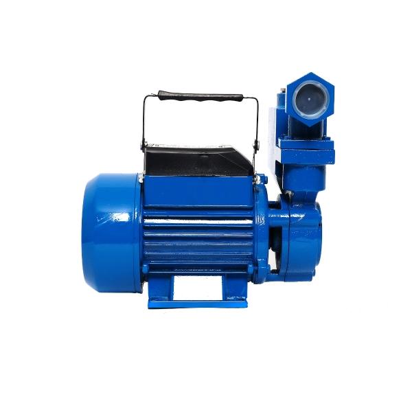 Bomba Autocebante 1/2 Hp 127 V, 370w Igoto At60.