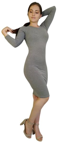 Soporte Steren STV-205 de mesa para TV/Monitor de 32" 