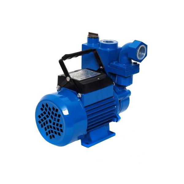 Bomba Autocebante 1/2 Hp 127 V, 370w Igoto At60.