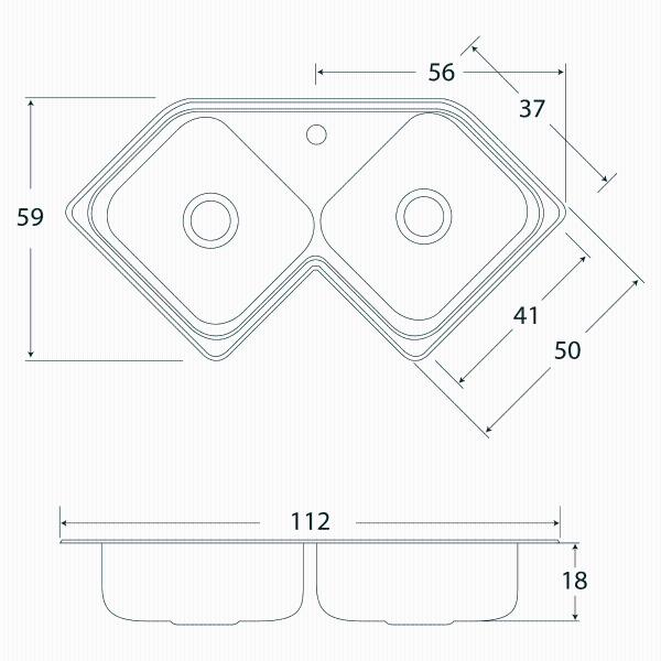 Compresora Portátil Pistola Para Pintar Agua Y Aceite 2 En 1