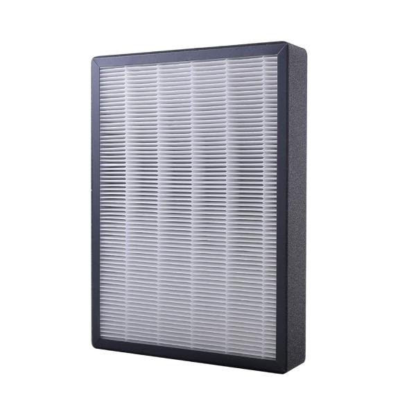 AVERA Filtro de repuesto para Purificador de Aire 30 M2 FRHEPA01