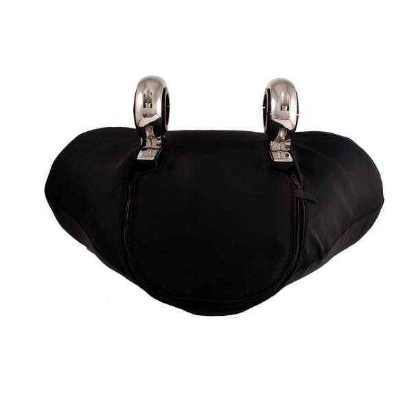 Fundas para Bocinas Marinas Wet Sounds SUITZ - 410 Negras REV410 