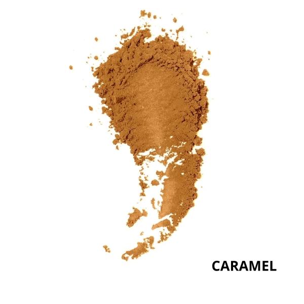 Luminous Setting Powder Jeffree Star Cosmetics