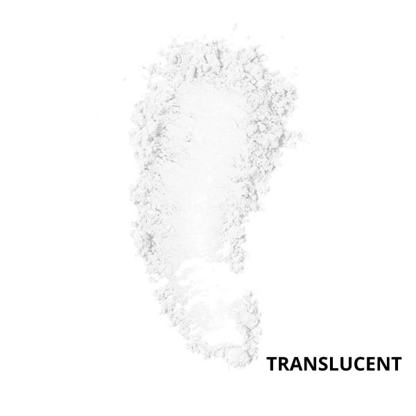 Luminous Setting Powder Jeffree Star Cosmetics