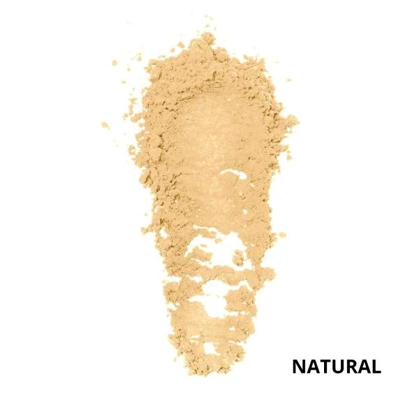 Luminous Setting Powder Jeffree Star Cosmetics