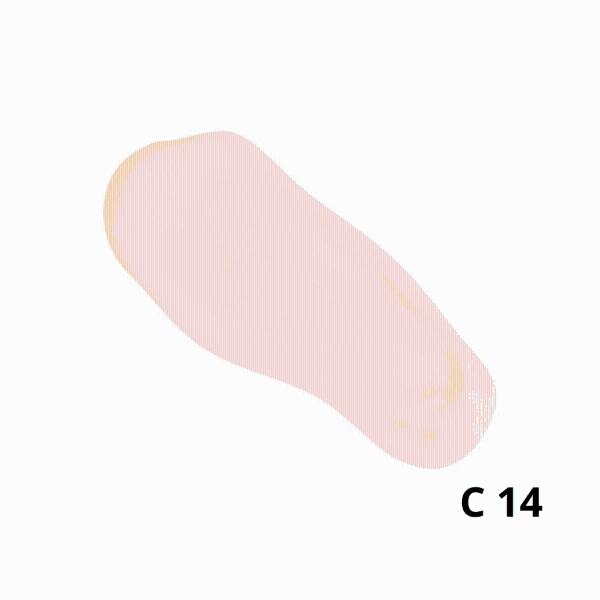 Jeffree Star Cosmetics Corrector Magic Star Concealer 