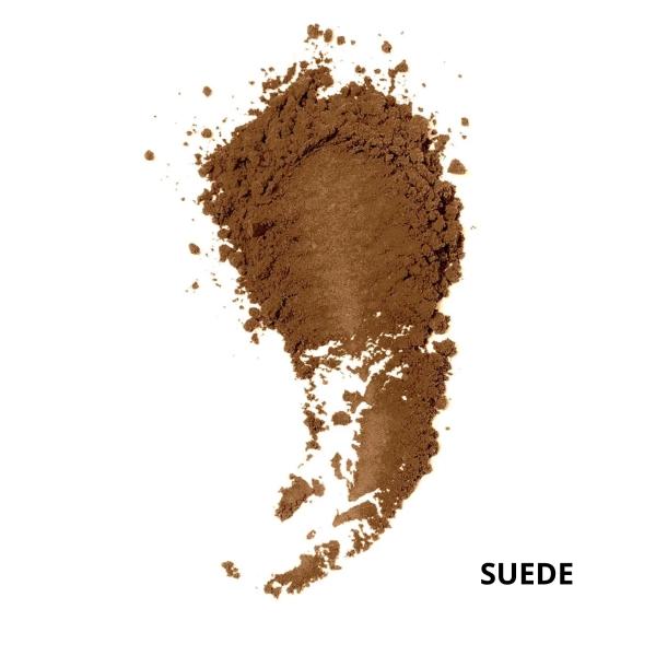 Luminous Setting Powder Jeffree Star Cosmetics