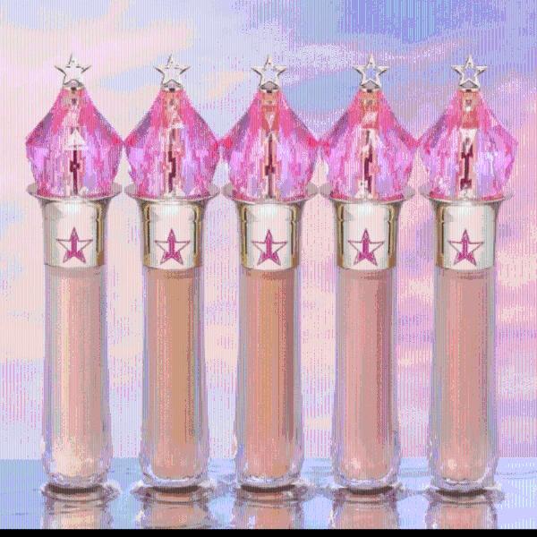 Jeffree Star Cosmetics Corrector Magic Star Concealer 