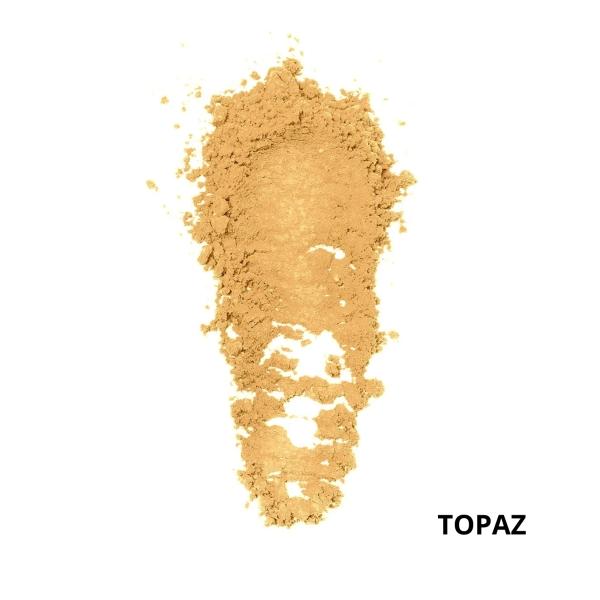 Luminous Setting Powder Jeffree Star Cosmetics