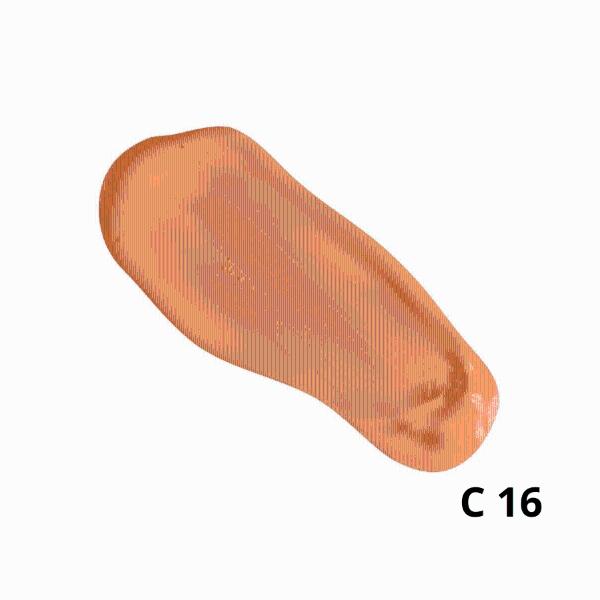 Jeffree Star Cosmetics Corrector Magic Star Concealer 