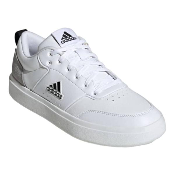 Luminous Setting Powder Jeffree Star Cosmetics