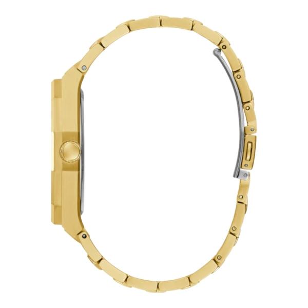 Jeffree Star Cosmetics Labial Mate Velour Liquid Lipstick 