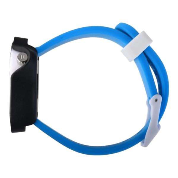 Jeffree Star Cosmetics Labial Mate Velour Liquid Lipstick 