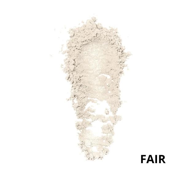 Luminous Setting Powder Jeffree Star Cosmetics