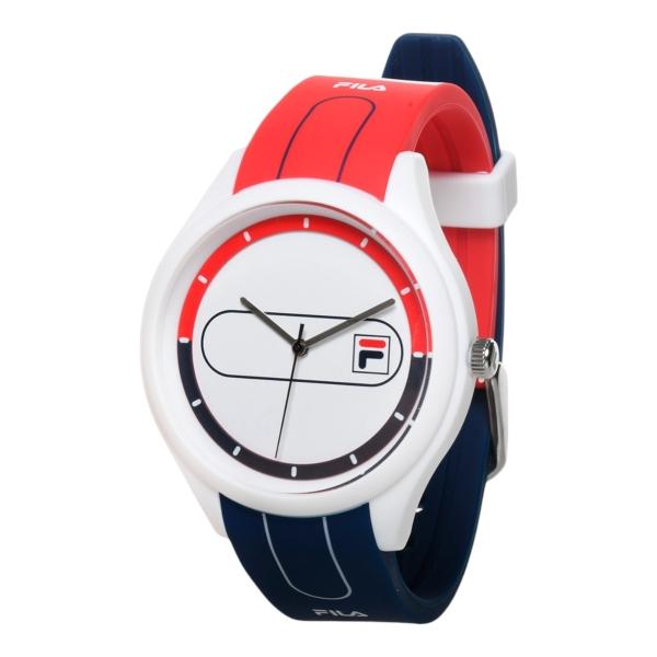 Jeffree Star Cosmetics Corrector Magic Star Concealer 