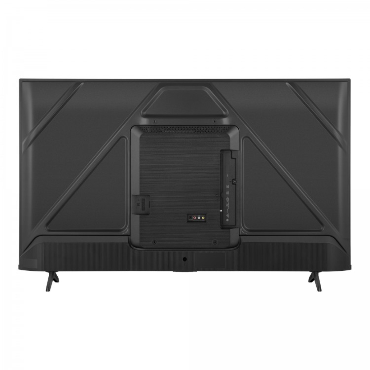 Pantalla Hisense 50QD6N 50" QLED 4K / UHD Google TV ORTY15