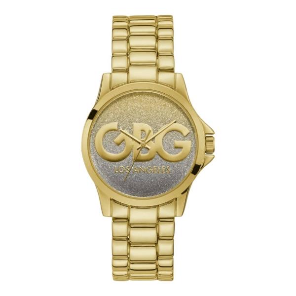 Watch Reloj Dolce Gabbana Mujer Dorado Dolce Gabbana Relojes Mujer
