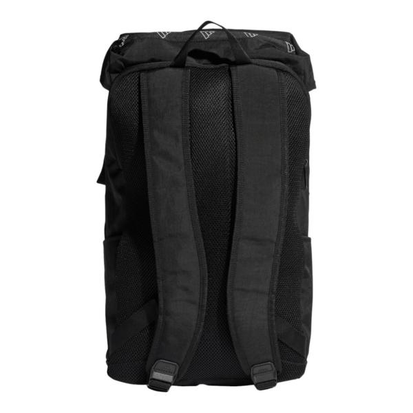 MOCHILA ADIDAS UNISEX NEGRO ADIDAS 4ATHLTS BP HC7269