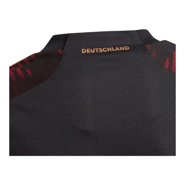 TENIS ADIDAS HOMBRE Gris ADIDAS HOOPS 3.0 MID IG7931