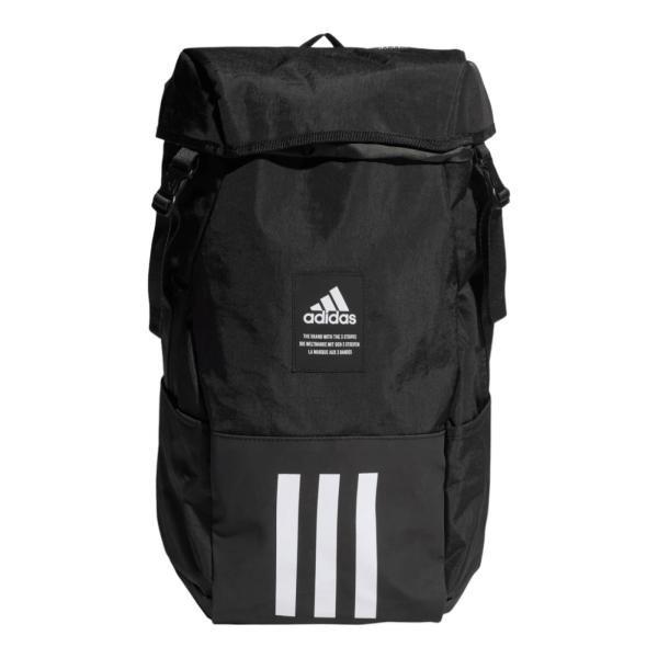 MOCHILA ADIDAS UNISEX NEGRO ADIDAS 4ATHLTS BP HC7269