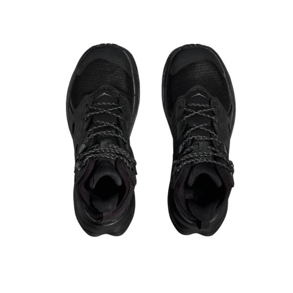 Botas vaqueras rosa metálico, marca Tierra Bendita, con tubo bordado, 1086752