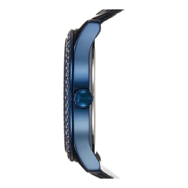 RELOJ GUESS MUJER AZUL GUESS MYSTICAL W0626L3