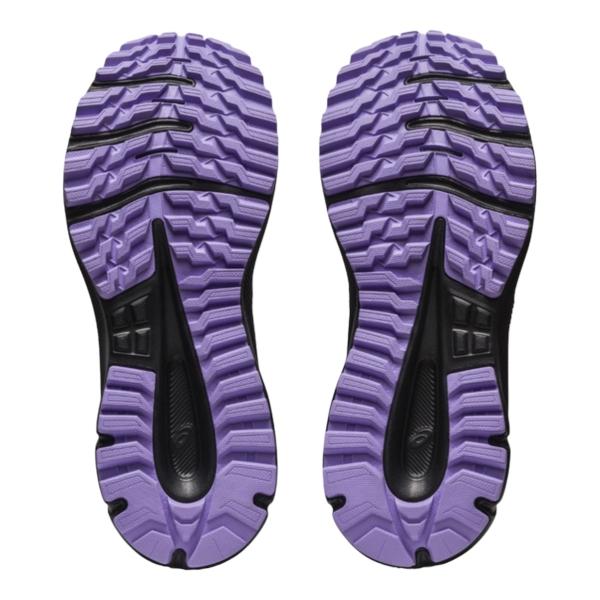 RELOJ GUESS MUJER PLATEADO GUESS NOVA GW0549L1