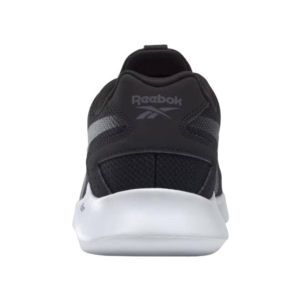 TENIS REEBOK MUJER NEGRO  REEBOK  ENERGEN LUX IF5056