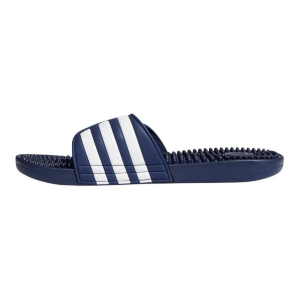 SANDALIAS ADIDAS HOMBRE Azul ADIDAS ADISSAGE F35579
