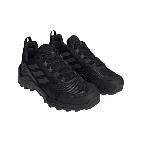 RELOJ GUESS MUJER PLATEADO GUESS W0895L6 W1239L1