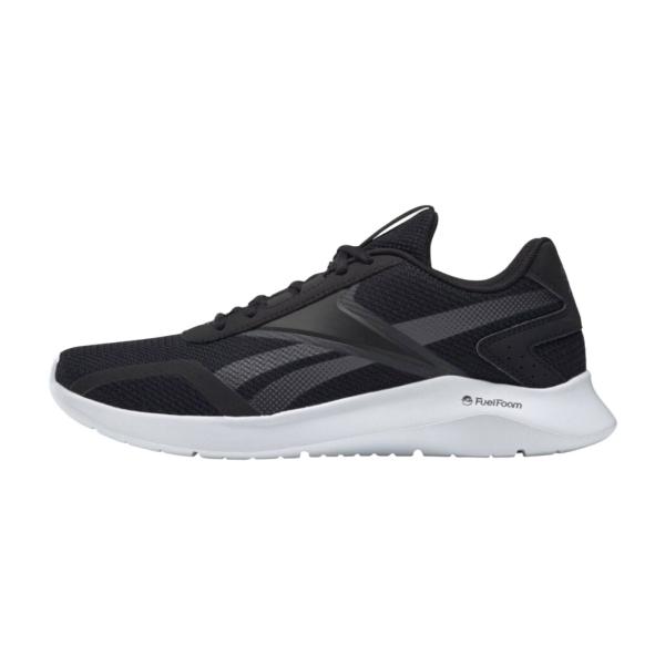 TENIS REEBOK MUJER NEGRO  REEBOK  ENERGEN LUX IF5056