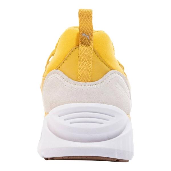 TENIS ADIDAS HOMBRE Gris ADIDAS HOOPS 3.0 MID IG7931