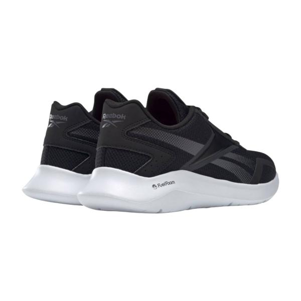 TENIS REEBOK MUJER NEGRO  REEBOK  ENERGEN LUX IF5056