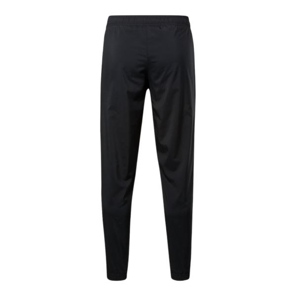 PANTS REEBOK HOMBRE NEGRO REEBOK LINED PANT FP9141