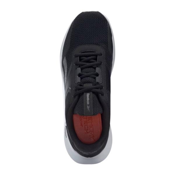 TENIS REEBOK MUJER NEGRO  REEBOK  ENERGEN LUX IF5056