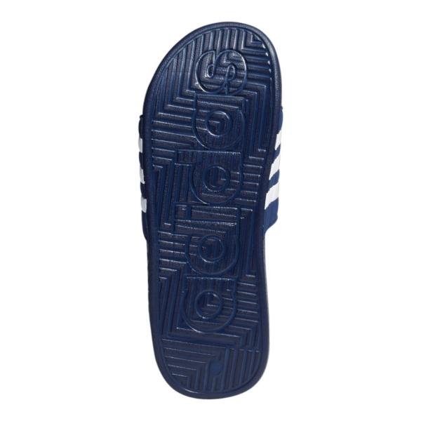 SANDALIAS ADIDAS HOMBRE Azul ADIDAS ADISSAGE F35579