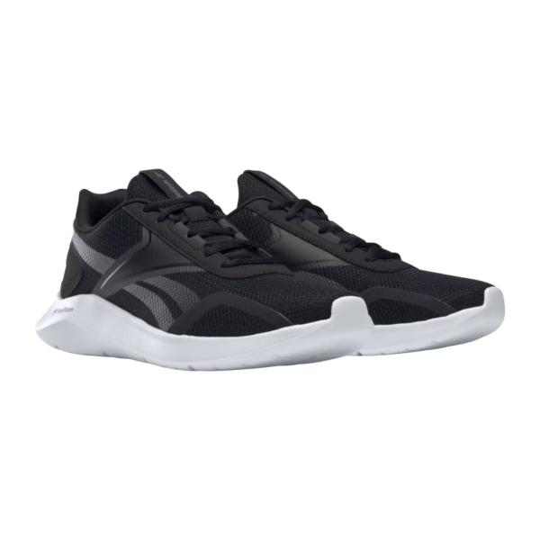 TENIS REEBOK MUJER NEGRO  REEBOK  ENERGEN LUX IF5056